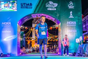 BIB: 200, 5107
                            <button type="button" onclick="openModal(21813446)" class="btn btn-primary btn-sm float-right btn-popup" data-toggle="modal" data-target=".modal-high-quality">
                        <i class="fas fa-shopping-cart"></i> Add to Cart
                    </button>
                                            <button type="button" onclick="isThisMe(21813446, true)" class="btn btn-success btn-sm float-right btn-popup btn-isme hidden" data-toggle="tooltip" data-placement="bottom" title="นี่คือรูปของคุณใช่ไหม คลิกที่นี่เพื่อเอาเข้าอัลบั้ม">
                        <i class="fas fa-plus"></i> Add to album
                    </button>
                    <button type="button" onclick="isThisMe(21813446, false)" class="btn btn-warning btn-sm float-right btn-popup btn-isnotme hidden">
                        <i class="fas fa-ban"></i> Remove from album
                    </button>